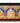 5 Gods in One frame