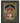 Pazhamudircholai Murugan