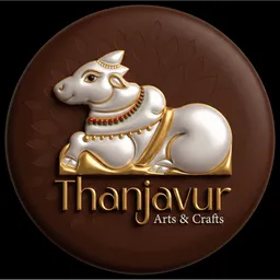 Thanjavur Arts & Crafts