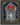Lord Venkateshwara