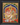 Shiva Parvati Family