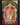 Sacred Murugan