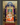 Saint Raghavendra Swami