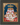 Mighty Hanuman