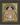 Lord Kubera