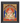 Ganapathy