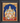 Dhanvantari