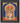 Balaji with Arch