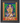 Vastu Lakshmi