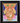 Gaja Lakshmi with Gold Theme