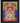 Balaji with Sangu, Chakra, and Namam
