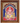 Ganesh with Grand Arch