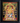 Dancing Ganesh