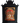 Balaji with Gopuram Frame