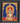 Raja Alangaram Murugan