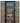 Meenakshi Kalyanam, Ashta Lakshmi, Shiva Parvathi, Vinayagar, & Murugar Door Painting