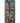 Meenakshi Kalyanam, Ashta Lakshmi, Shiva Parvathi, Vinayagar, & Murugar Door Painting
